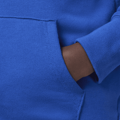 Nike JordanSudadera Con Capucha MJ Air Jordan Paris - Niño/a