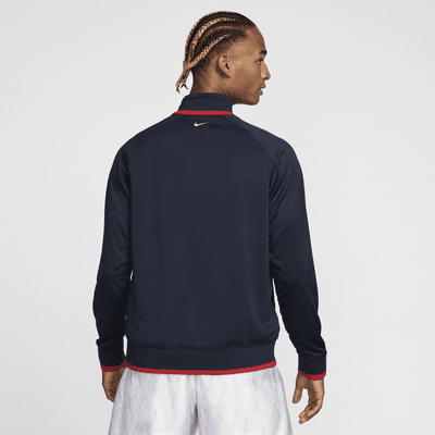 Nike KobeNike Chaqueta De Baloncesto Nike Dri-FIT - Hombre