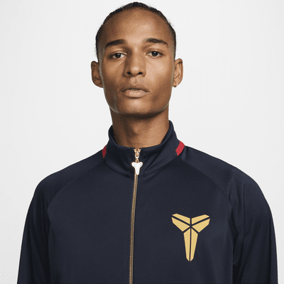 Nike KobeNike Chaqueta De Baloncesto Nike Dri-FIT - Hombre