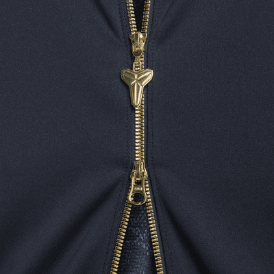 Nike KobeNike Chaqueta De Baloncesto Nike Dri-FIT - Hombre