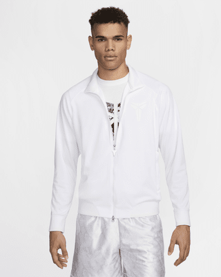 Nike KobeNike Chaqueta de baloncesto Nike Dri-FIT - Hombre