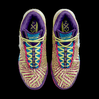 Nike LeBron NXXT Genisus EPZapatillas De Baloncesto