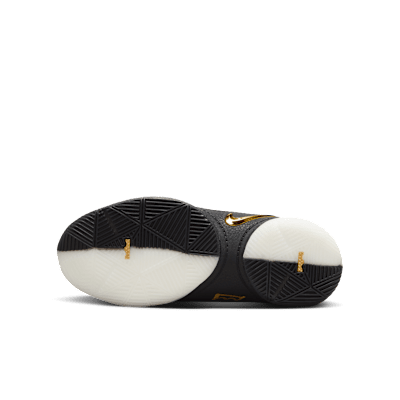 Nike LeBron XXII SplitZapatillas De Baloncesto - Niño/a