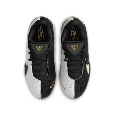 Nike LeBron XXII SplitZapatillas De Baloncesto - Niño/a