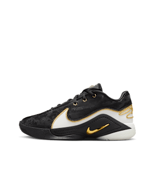 Nike LeBron XXII SplitZapatillas de baloncesto - Niño/a