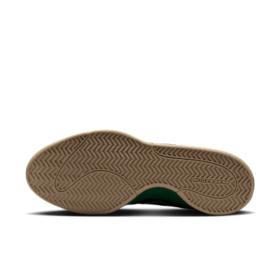 Nike Libro 1 "Asta De Bandera"Zapatillas De Baloncesto