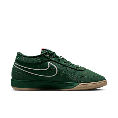 Nike Libro 1 "Asta De Bandera"Zapatillas De Baloncesto