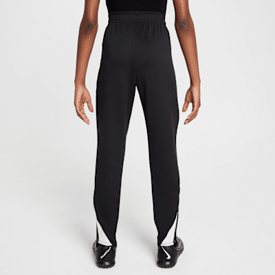 Nike Liverpool FC Strike Special EditionPantalón De Fútbol De Tejido Knit Nike Dri-FIT - Niño/a