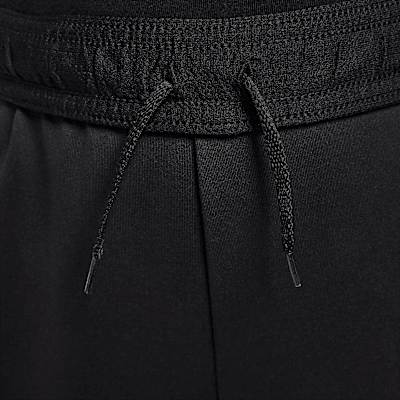 Nike Liverpool FC Strike Special EditionPantalón De Fútbol De Tejido Knit Nike Dri-FIT - Niño/a