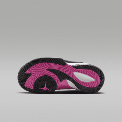 Nike Luka 3 "Speedway"Zapatillas De Baloncesto - Niño/a