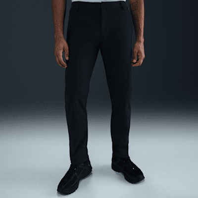 Nike Nike 24.7 PerfectStretchPantalón Chino Entallado Dri-FIT - Hombre