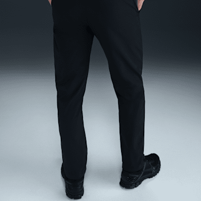 Nike Nike 24.7 PerfectStretchPantalón Chino Entallado Dri-FIT - Hombre