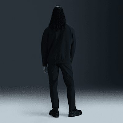 Nike Nike 24.7 PerfectStretchPantalón Chino Entallado Dri-FIT - Hombre