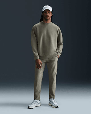 Nike Nike 24.7 PerfectStretchPantalón chino entallado Dri-FIT - Hombre