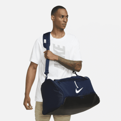 Nike Nike Academy TeamBolsa De Deporte De Fútbol (Mediana 60 l)