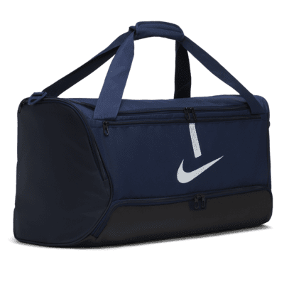 Nike Nike Academy TeamBolsa De Deporte De Fútbol (Mediana 60 l)