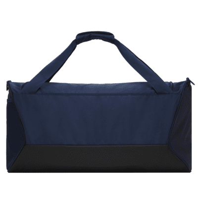 Nike Nike Academy TeamBolsa De Deporte De Fútbol (Mediana 60 l)