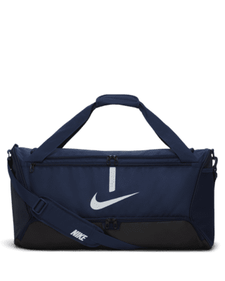 Nike Nike Academy TeamBolsa de deporte de fútbol (Mediana 60 l)