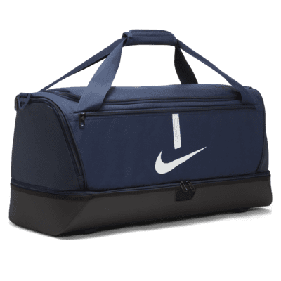 Nike Nike Academy TeamBolsa De Deporte De Fútbol Rígida (Grande 59 l)