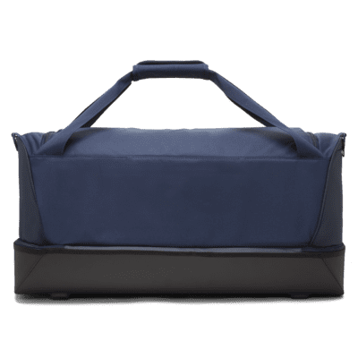 Nike Nike Academy TeamBolsa De Deporte De Fútbol Rígida (Grande 59 l)