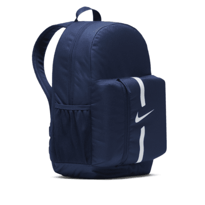 Nike Nike Academy TeamMochila De Fútbol - Niño/a (22 l)