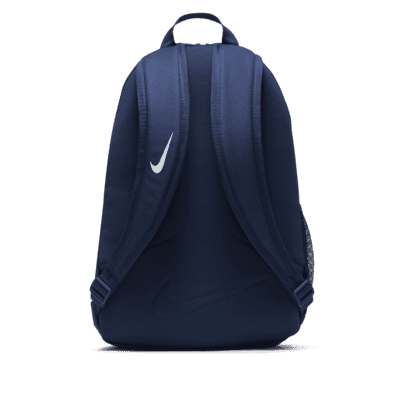Nike Nike Academy TeamMochila De Fútbol - Niño/a (22 l)
