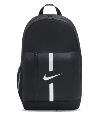 Nike Nike Academy TeamMochila de fútbol - Niño/a (22 l)
