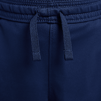 Nike Nike AcademyPantalón Corto De Fútbol Dri-FIT De 18 cm - Niño/a