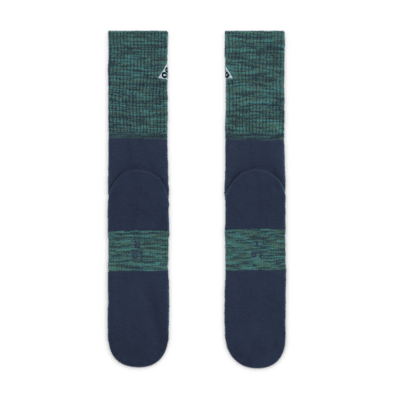 Nike Nike ACG EverydayCalcetines Largos Acolchados (1 par)