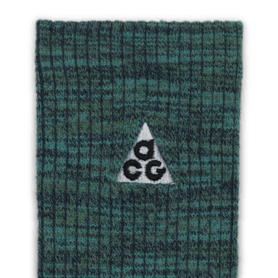 Nike Nike ACG EverydayCalcetines Largos Acolchados (1 par)