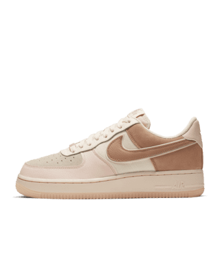 Nike Nike Air Force 1 '07 Low PremiumZapatillas - Mujer