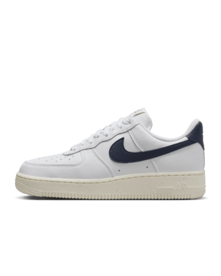 Nike Nike Air Force 1 '07 Next NatureZapatillas - Mujer