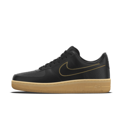 Nike Nike Air Force 1 Low By YouZapatillas personalizables - Mujer