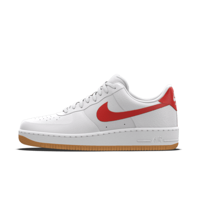 Nike Nike Air Force 1 Low By YouZapatillas personalizables - Hombre