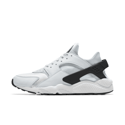 Nike Nike Air Huarache By YouZapatillas personalizables - Mujer