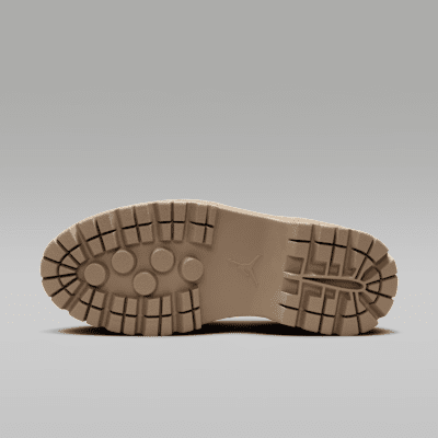 Nike Air Jordan 1 Brooklyn LowZapatillas - Mujer