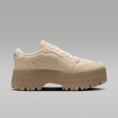 Nike Air Jordan 1 Brooklyn LowZapatillas - Mujer