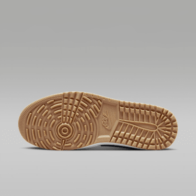 Nike Air Jordan 1 Low GZapatillas De Golf