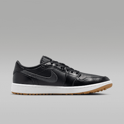 Nike Air Jordan 1 Low GZapatillas De Golf