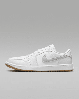 Nike Air Jordan 1 Low GZapatillas de golf