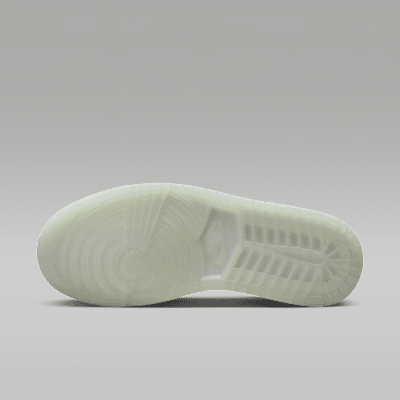 Nike Air Jordan 1 Low SEZapatillas - Mujer