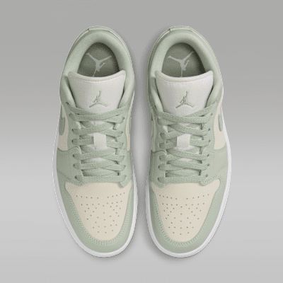 Nike Air Jordan 1 Low SEZapatillas - Mujer