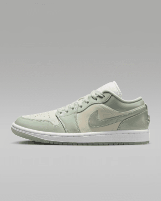 Nike Air Jordan 1 Low SEZapatillas - Mujer