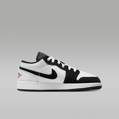 Nike Air Jordan 1 Low SEZapatillas - Niño/a