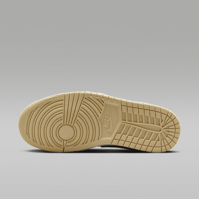 Nike Air Jordan 1 LowZapatillas - Mujer