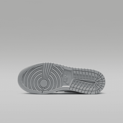 Nike Air Jordan 1 LowZapatillas - Niño/a