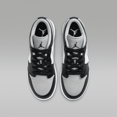 Nike Air Jordan 1 LowZapatillas - Niño/a