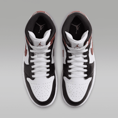 Nike Air Jordan 1 Mid SEZapatillas - Hombre