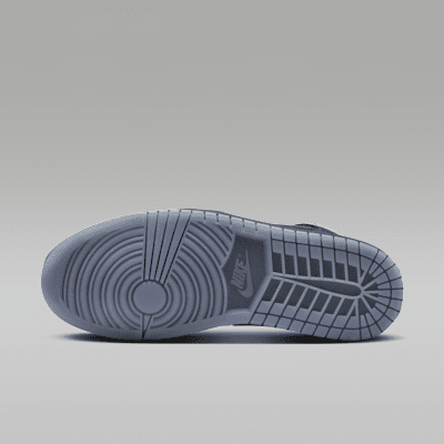 Nike Air Jordan 1 Mid SEZapatillas - Hombre