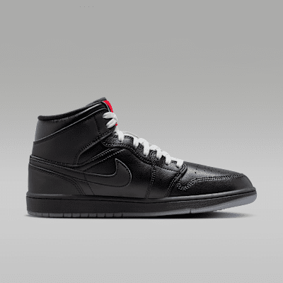 Nike Air Jordan 1 Mid SEZapatillas - Hombre